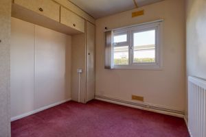 Bedroom Two- click for photo gallery